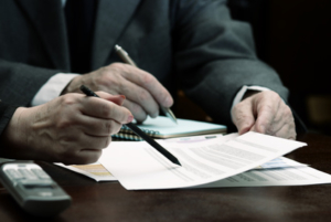 Formation – Conseil
